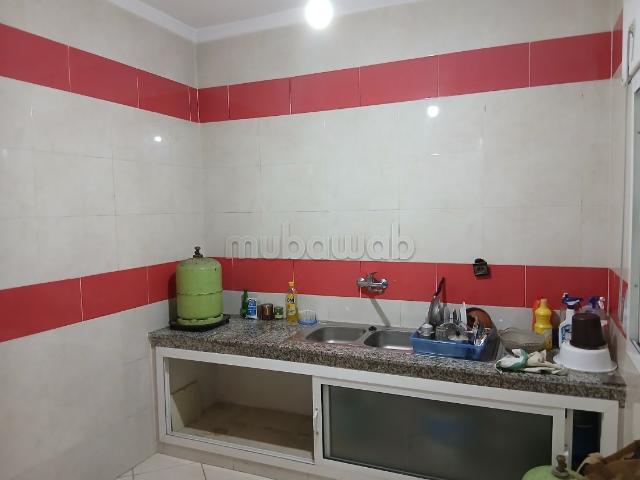 Appartement vente à Tangero, Tanger-Tétouan