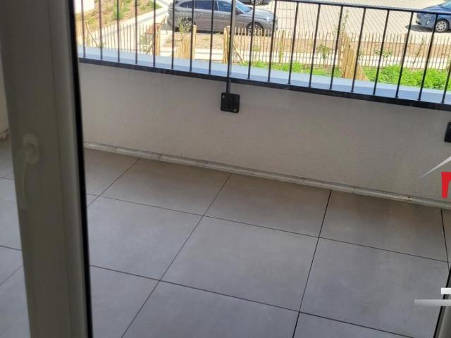Appartement location à Angers, Pays de la Loire