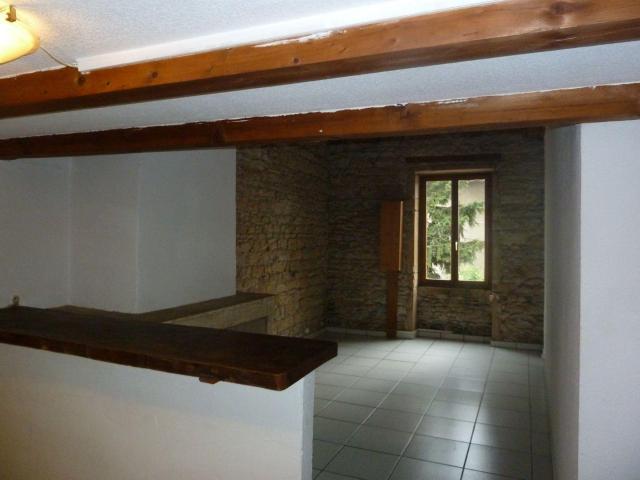 Appartement location à Caluire-et-Cuire, Rhône