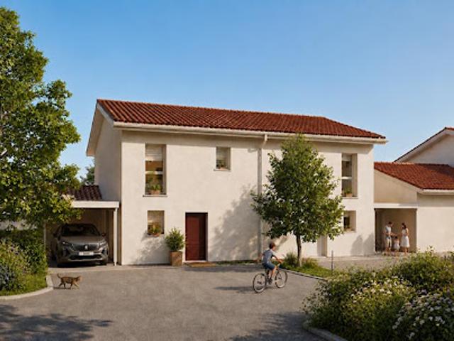 Appartement vente à Bordeaux, Tresses