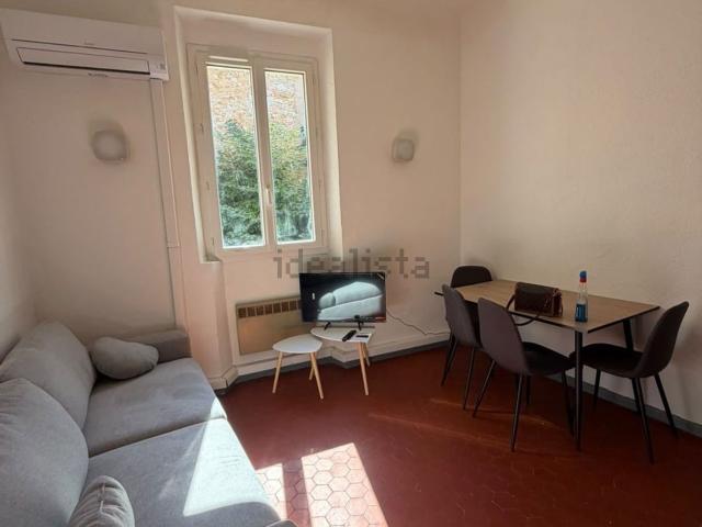 Appartement location à Trets, Bouches-du-Rhône