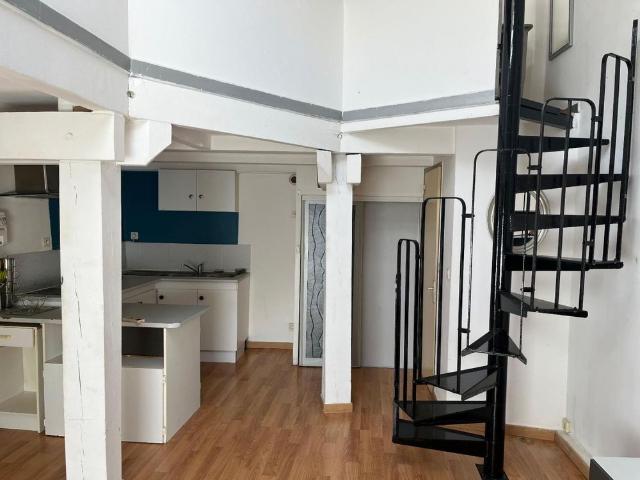 Appartement location à Aix-en-Provence, Trets