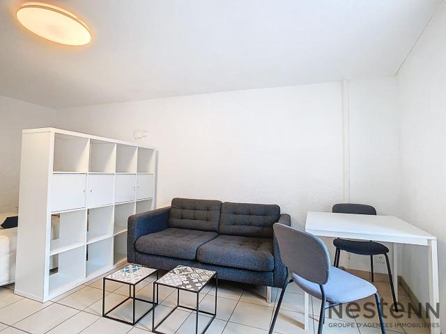 Appartement location à Aix-en-Provence, Trets