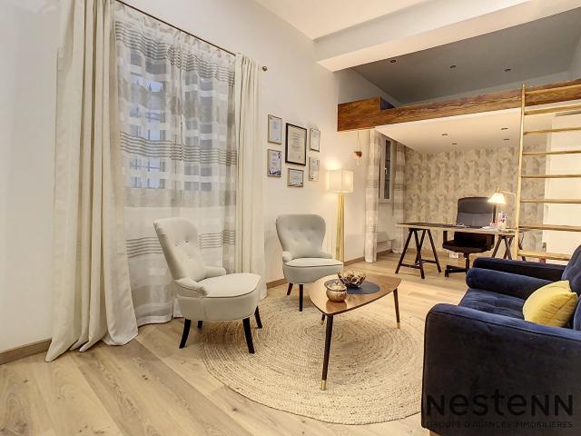 Appartement location à Trets, Bouches-du-Rhône