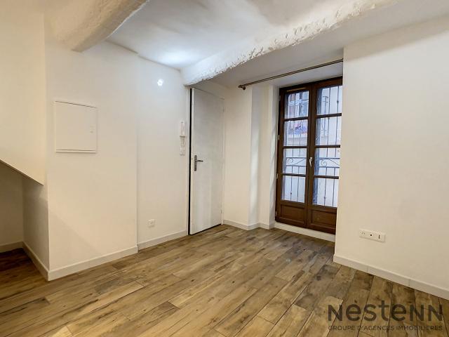 Appartement location à Aix-en-Provence, Trets