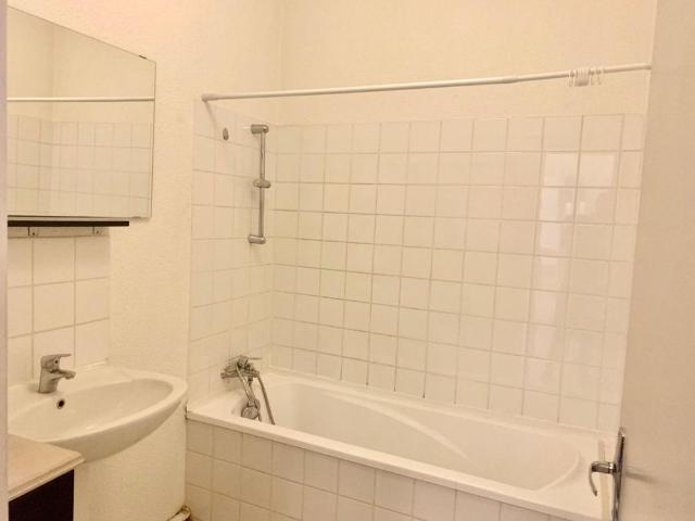 Appartement location à Aix-en-Provence, Trets