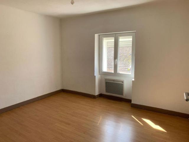 Appartement location à Aix-en-Provence, Trets