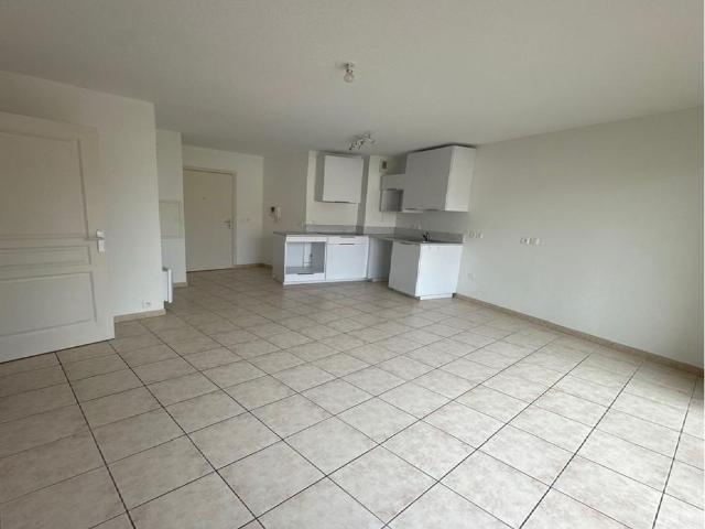 Appartement location à Aix-en-Provence, Trets
