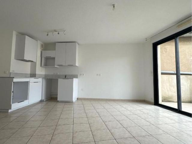 Appartement location à Aix-en-Provence, Trets