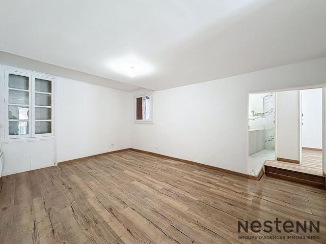 Appartement location à Aix-en-Provence, Trets