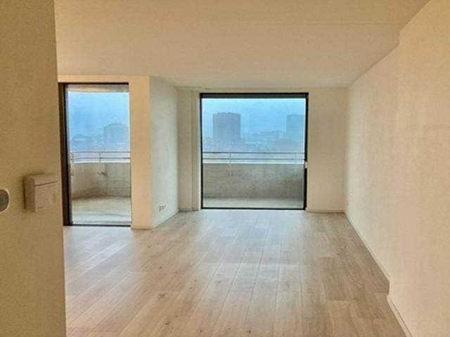Appartement te huur in Villapark, Eindhoven