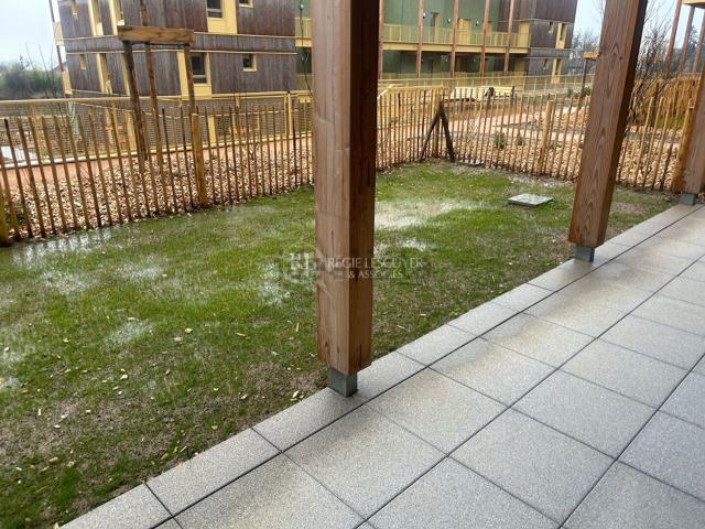 Appartement location à Trévoux, Ain