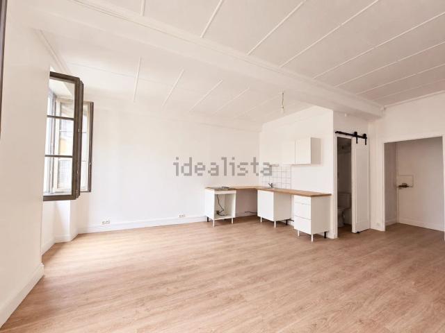 Appartement location à Trévoux, Ain