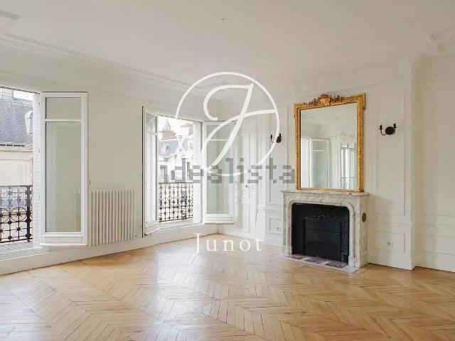 Appartement vente à Paris 8e Arrondissement, Paris
