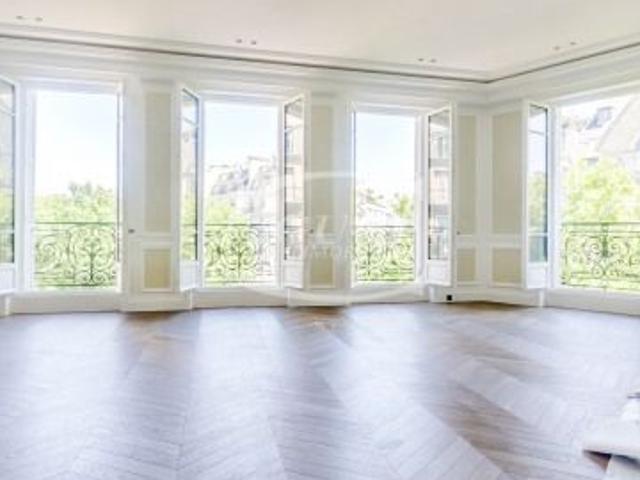 Appartement location à Paris, Île-de-France