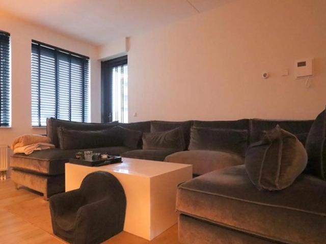Appartement te huur in Drielanden, Harderwijk