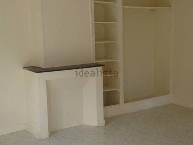 Appartement location à Trie-Château