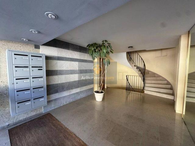Studio location à L'Hautil, Triel-sur-Seine