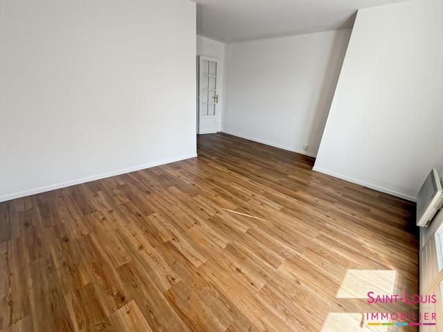 Appartement location à Saint-Germain-en-Laye, Triel-sur-seine