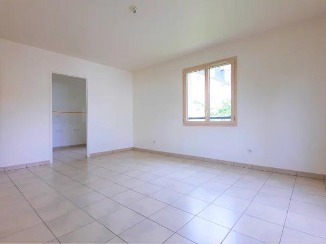 Appartement location à Saint-Germain-en-Laye, Triel-sur-seine