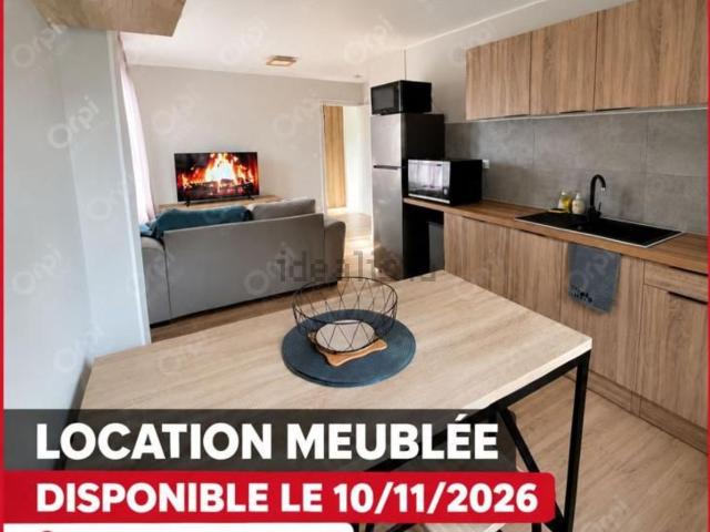 Appartement location à Triel-sur-Seine, Yvelines