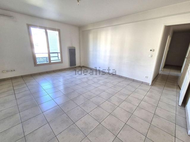 Appartement location à Triel-sur-Seine, Yvelines