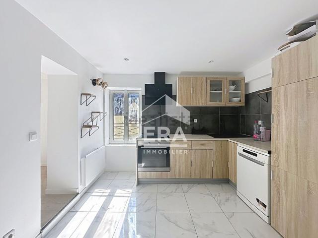 Appartement location à Triel-sur-Seine, Yvelines