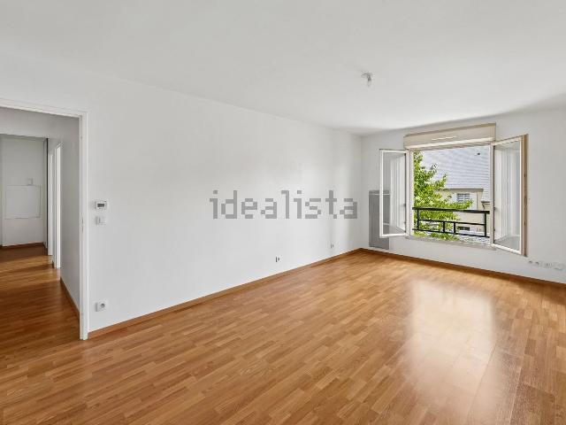 Appartement vente à Triel-sur-Seine, Yvelines