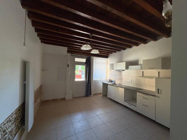 Appartement location à Mourmelon-le-Grand, Marne