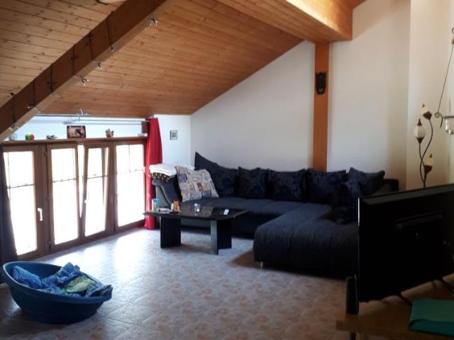 Apartment mieten in Les Bayards, Val-de-Travers