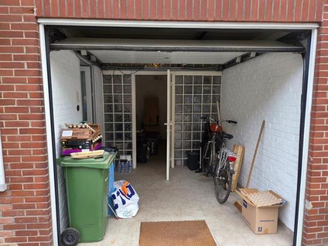 Appartement location à Hasselt, Limburg
