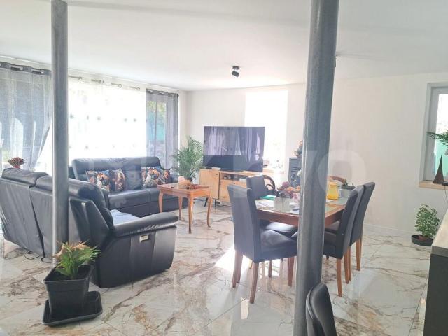 Apartment mieten in Valangin, Neuchâtel