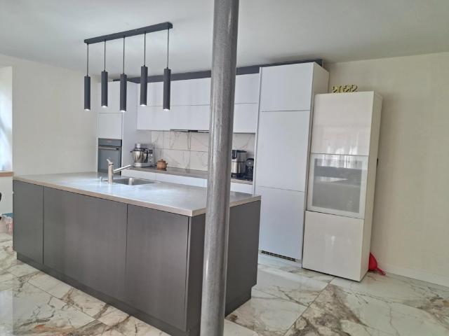 Apartment mieten in Valangin, Neuchâtel