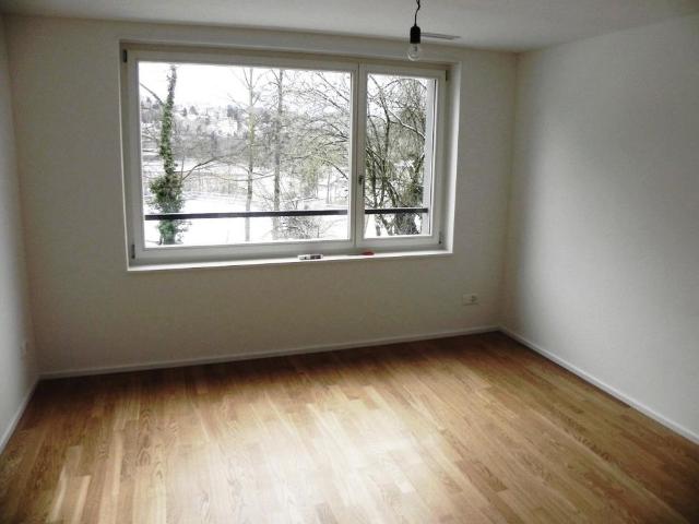 Apartment mieten in Fribourg