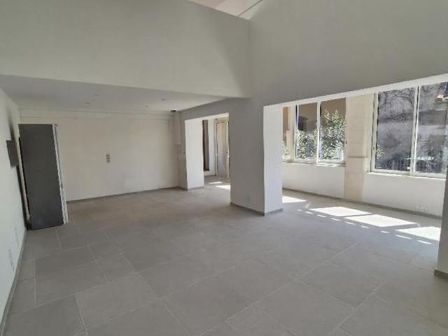 Appartement vente à Nîmes, Sanilhac-sagriès