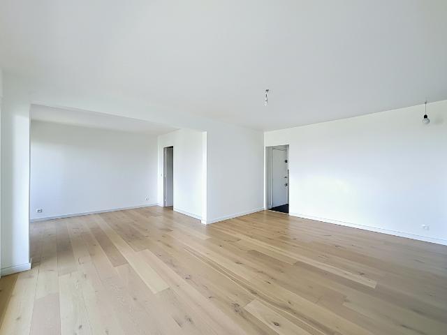Appartement vente à Saint-Germain-en-Laye, Saint-germain-en-laye