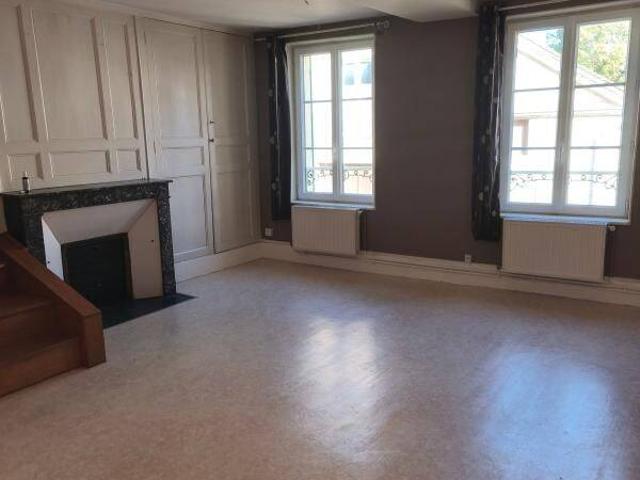 Appartement location à Charly-sur-Marne, Aisne