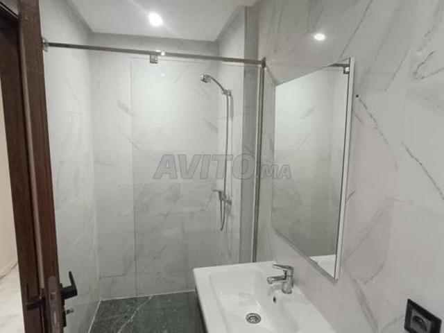 Appartement location à El Ma, Gharb-Chrarda-Beni Hssen