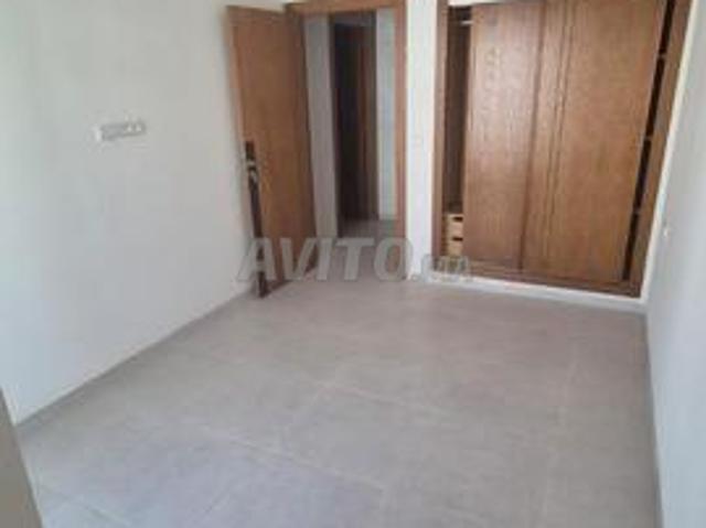 Appartement location à El Ma, Gharb-Chrarda-Beni Hssen