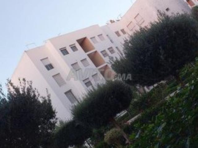 Appartement vente à Al Haouz, L'Oriental