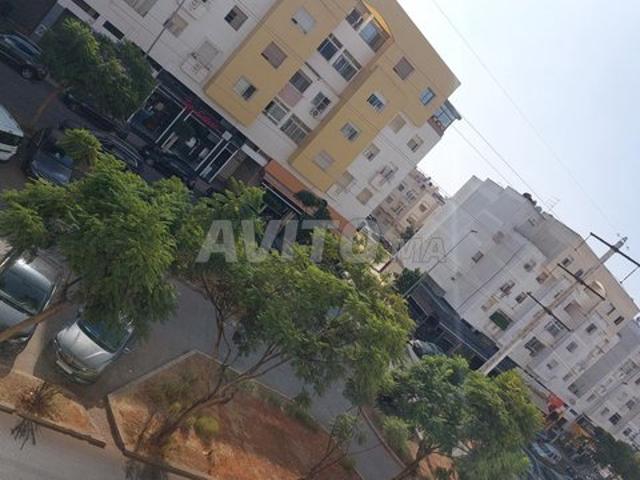 Appartement location à Al Haouz, L'Oriental