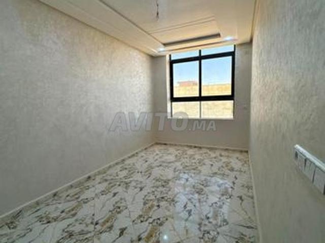 Appartement vente à Meknès