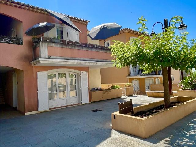 Appartement vente à Arrondissement de Draguignan, Callian