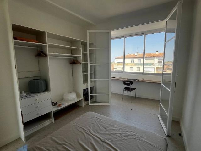Appartement location à Arles