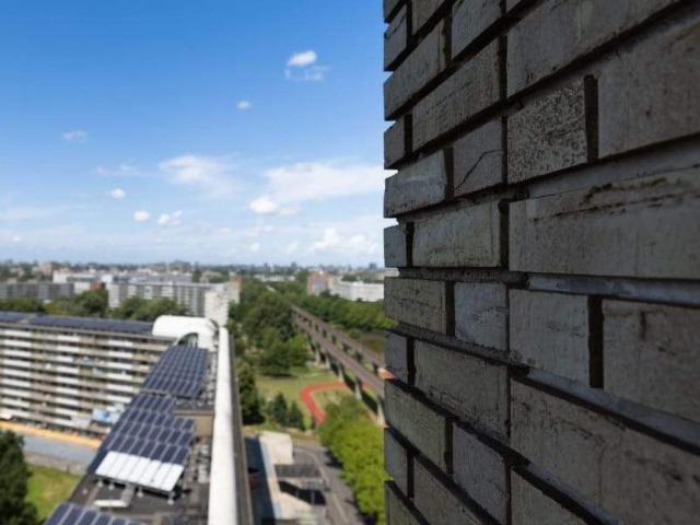 Appartement te huur in Zuidoost, Amsterdam
