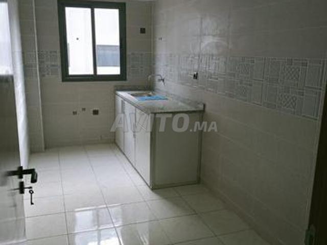 Appartement location