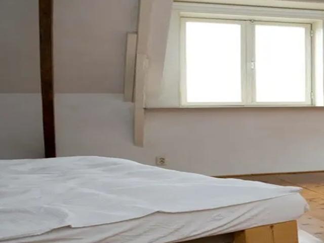 Appartement te huur in Groningen