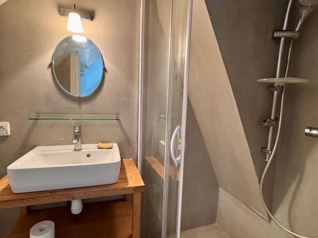 Appartement location à Lisieux, Trouville-sur-mer