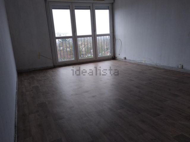 Appartement vente à Troyes, Aube