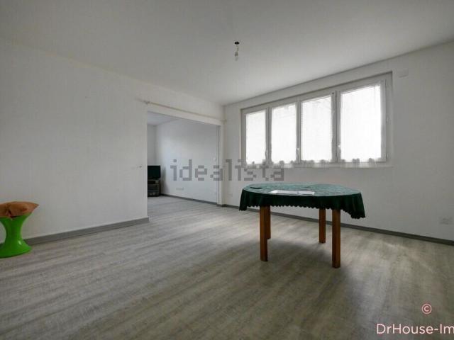 Appartement vente à Troyes, Aube
